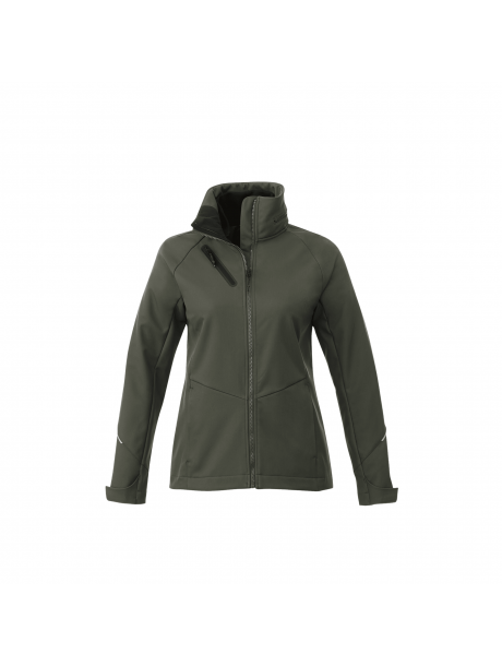 TM92907_684_B_FR_OFF_7339