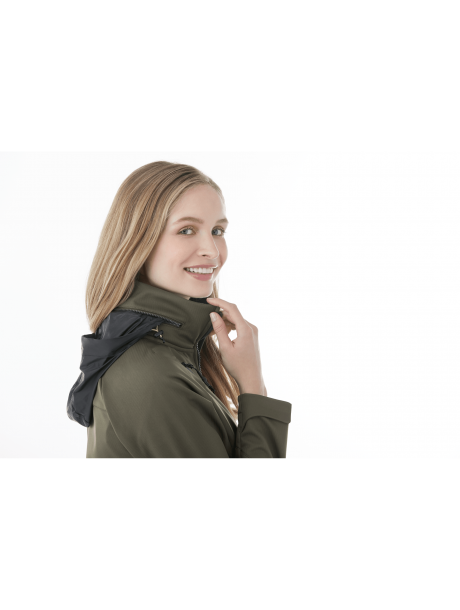 TM92907_684_B__OFF_1139