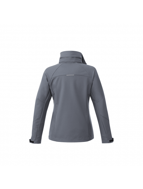 TM92907_938_B_Back_OFF_3099