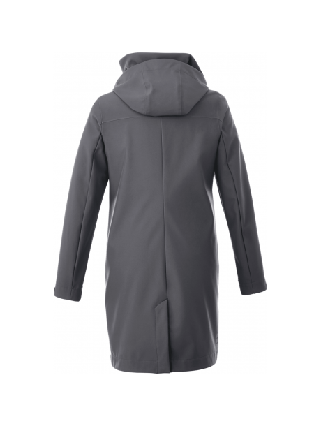 TM92934_991_A_Back_OFF_9170