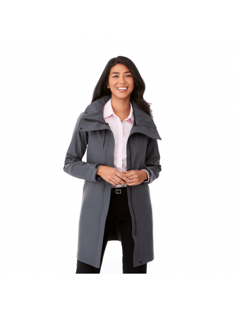 TM92934__991_B_FR_ONS_CROP