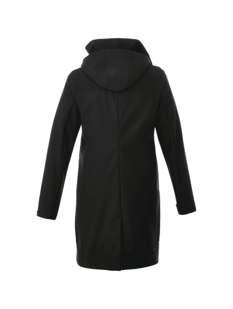 TM92934_995_A_Back_OFF_4506