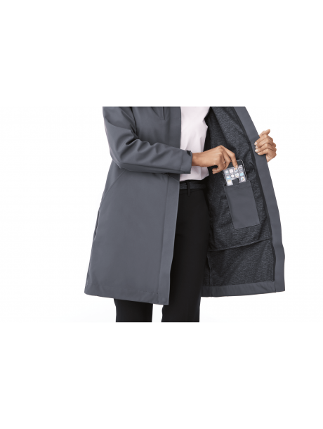 TM92934_991_B__ONS_3200