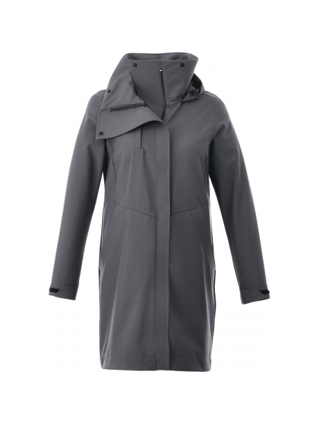 TM92934_991_B_FR_OFF_9663