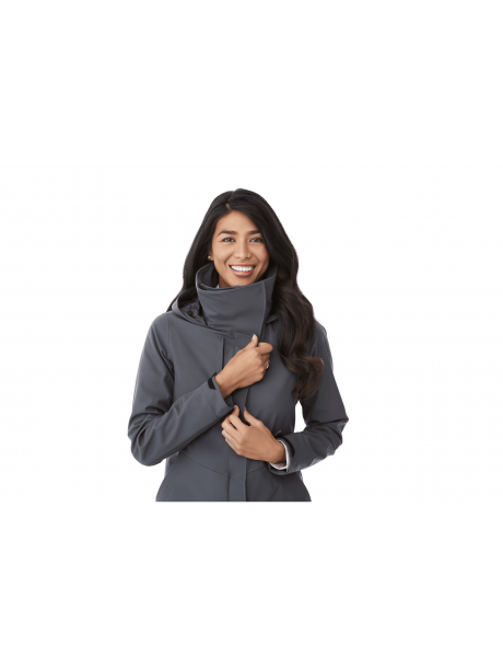 TM92934_991_B__ONS_1647