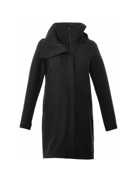 TM92934_995_B_FR_OFF_4825