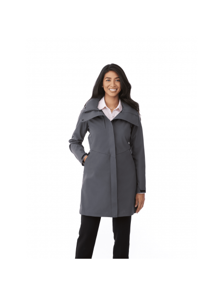 TM92934_991_B_FR_ONS_3496