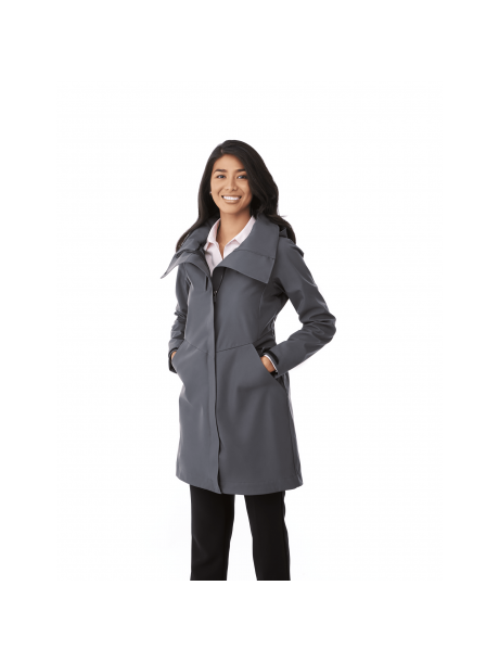 TM92934_991_B_FR_ONS_8569