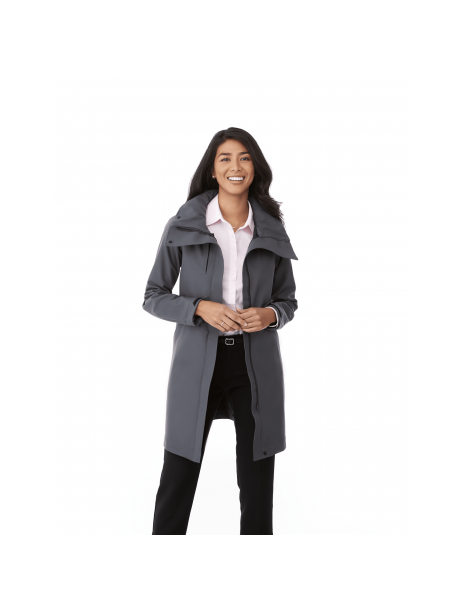 TM92934_991_B_FR_ONS_2295