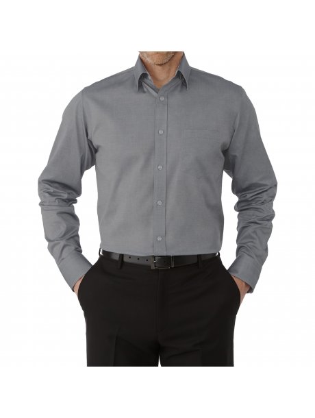 TM17309_991_B_DTW_ON