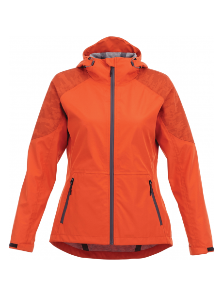 TM92936_270_B_FR_OFF_3835