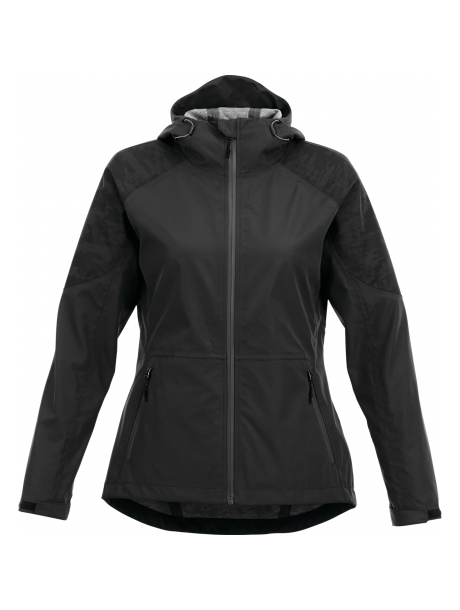 TM92936_995_B_FR_OFF_4271