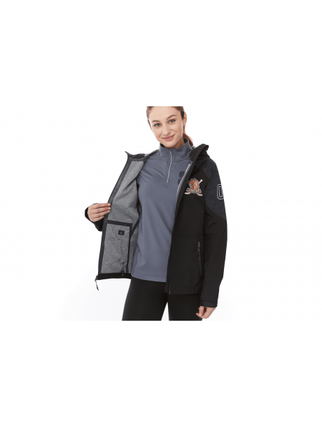 TM92936_995_D__ONS_3907