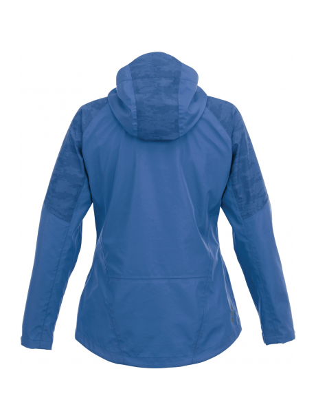 TM92936_561_A_Back_OFF_8179