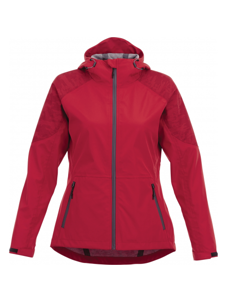 TM92936_369_B_FR_OFF_6718