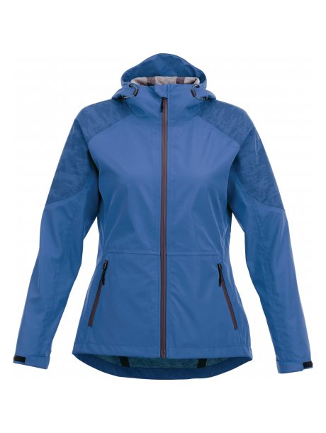 TM92936_561_B_FR_OFF_7814