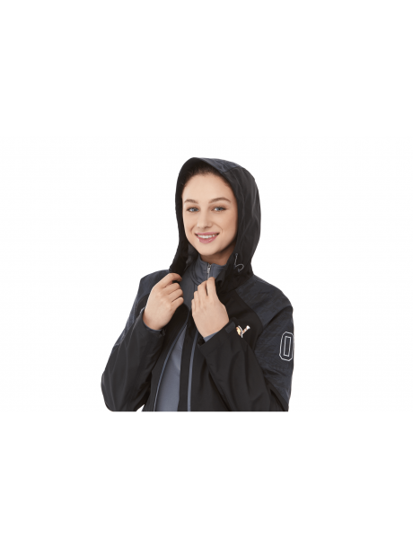 TM92936_995_D__ONS_7087