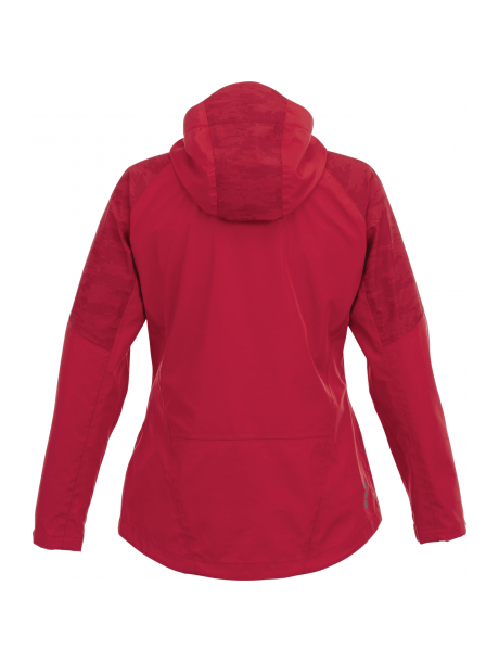 TM92936_369_A_Back_OFF_5461