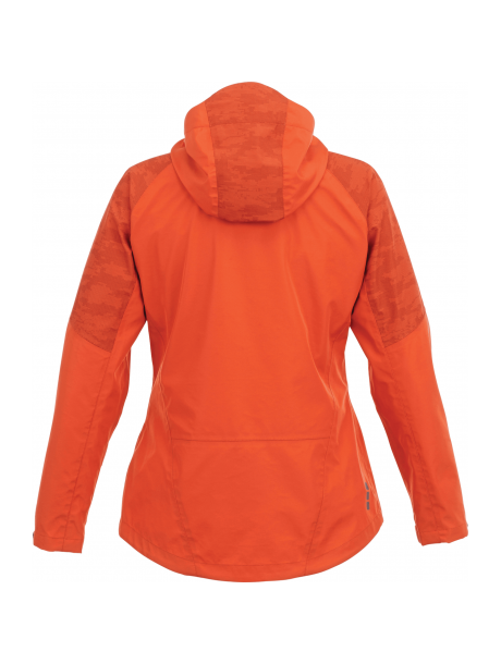 TM92936_270_A_Back_OFF_4813