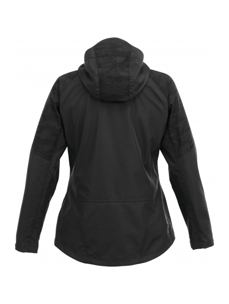 TM92936_995_A_Back_OFF_5950