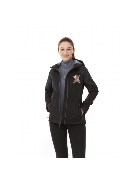 TM92936_995_D_FR_ONS_9174