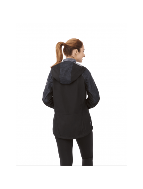 TM92936_995_D_Back_ONS_3288