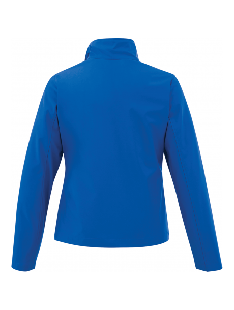 TM92937_431_A_Back_OFF_8460