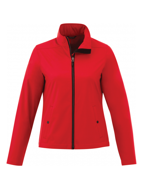 TM92937_358_B_FR_OFF_2678