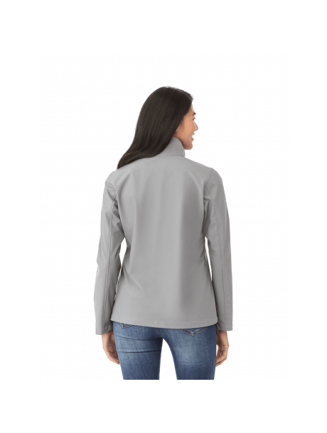 TM92937_938_B_Back_ONS_2756