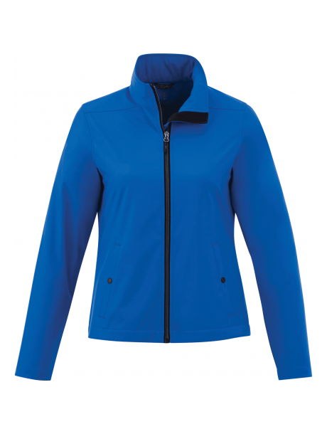 TM92937_431_B_FR_OFF_8446