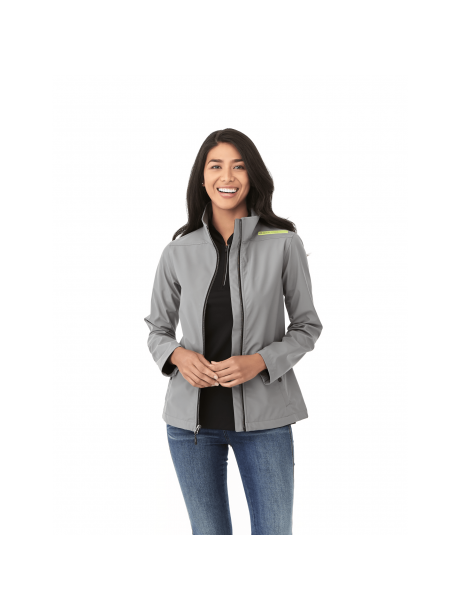 TM92937_938_D_FR_ONS_8803