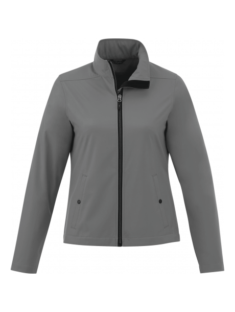 TM92937_938_B_FR_OFF_9789