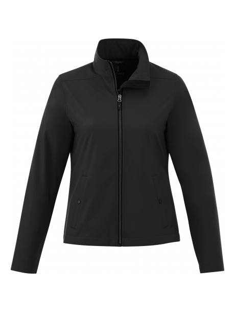 TM92937_995_B_FR_OFF_4313