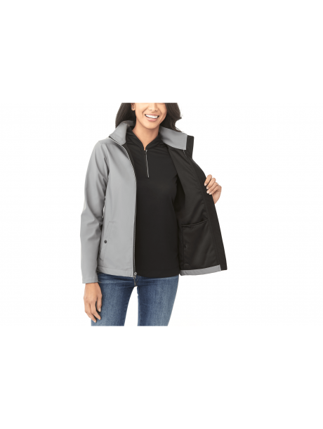 TM92937_938_B_FR_ONS_4119