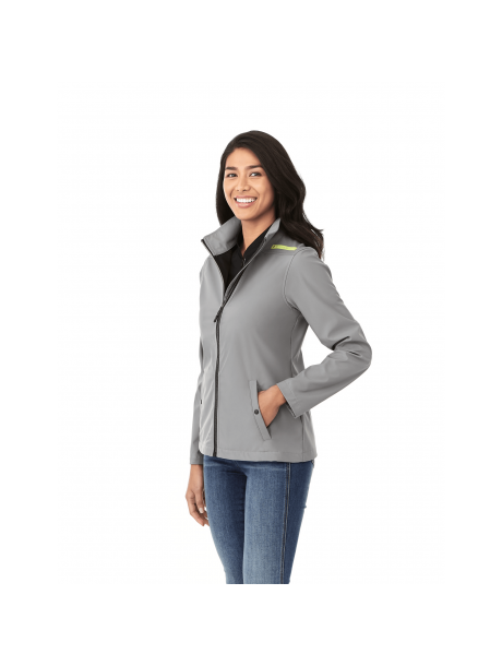 TM92937_938_D__ONS_7144