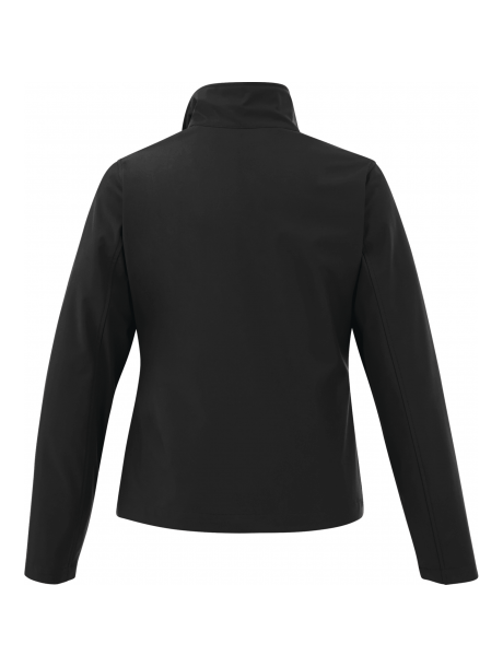 TM92937_995_A_Back_OFF_3349