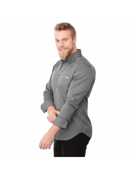 TM1730917309991_D_on-model-side-haito-logo