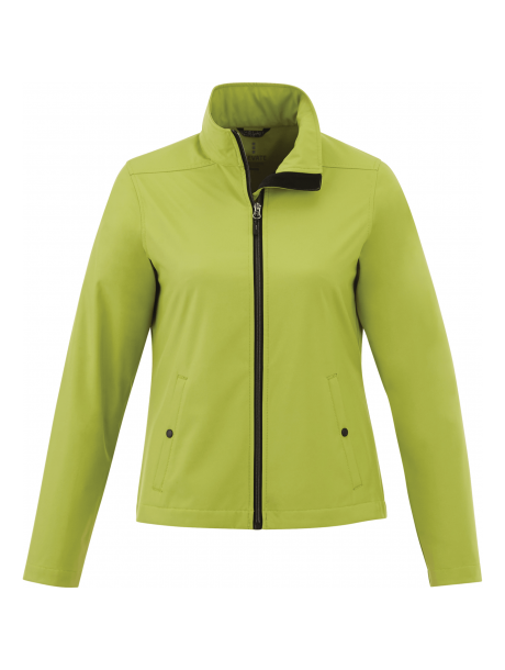 TM92937_660_B_FR_OFF_2290