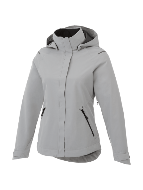 TM92938_138_B_FR_OFF_5532