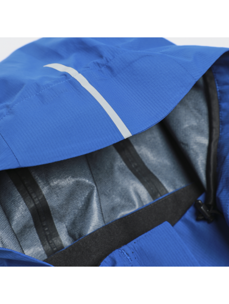 TM92938_550_A__OFF_2195