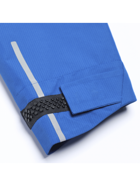 TM9293892938_550_A-2_OFF_Detail_njbrhm