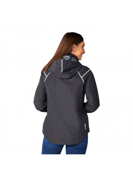 TM92938_995_A_Back_OFF_9357