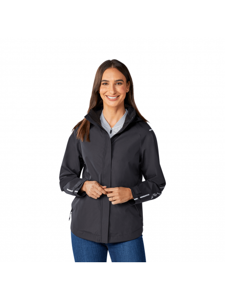 TM92938__995_D_FR_ONS_CROP