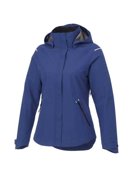 TM92938_550_B_FR_OFF_9607