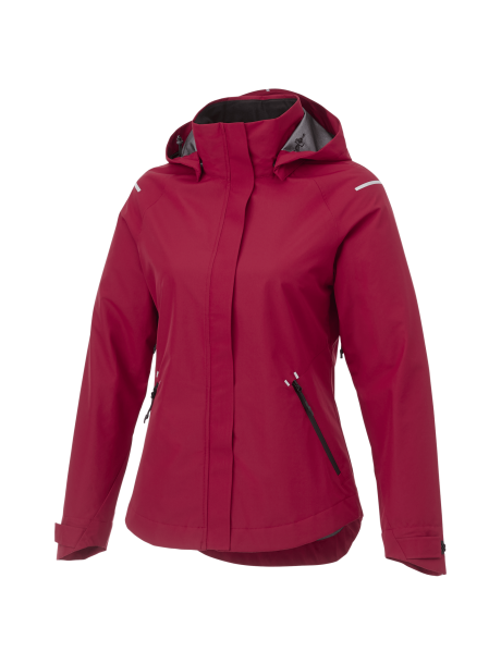 TM9293892938_369_B_OFF_FRT_ykvvlo