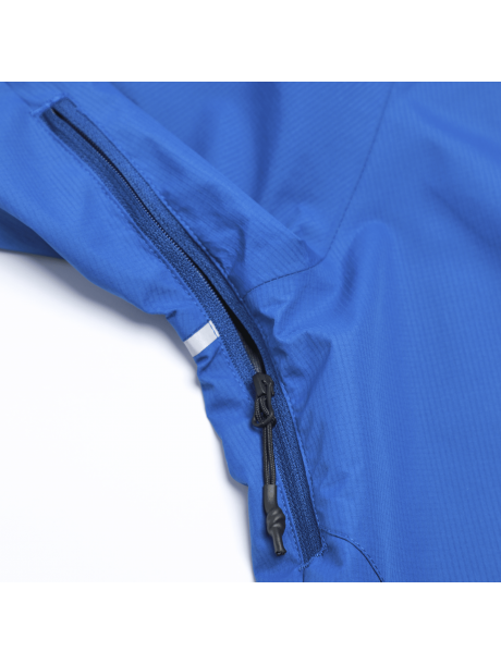 TM9293892938_550_A-3_OFF_Detail_mbmdgu