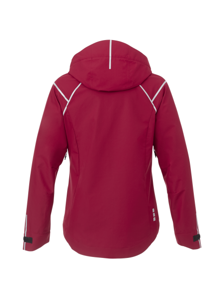 TM92938_369_A_Back_OFF_6099