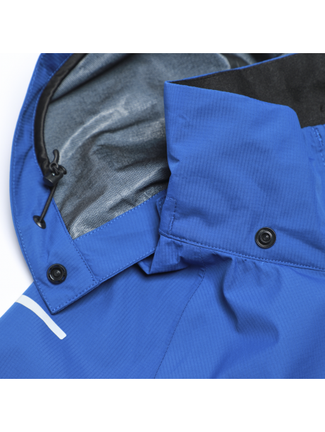 TM9293892938_550_A-1_OFF_Detail_mghmye