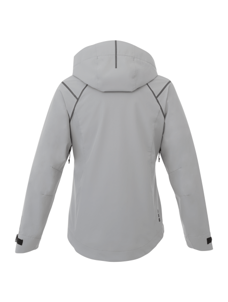 TM92938_138_A_Back_OFF_4012