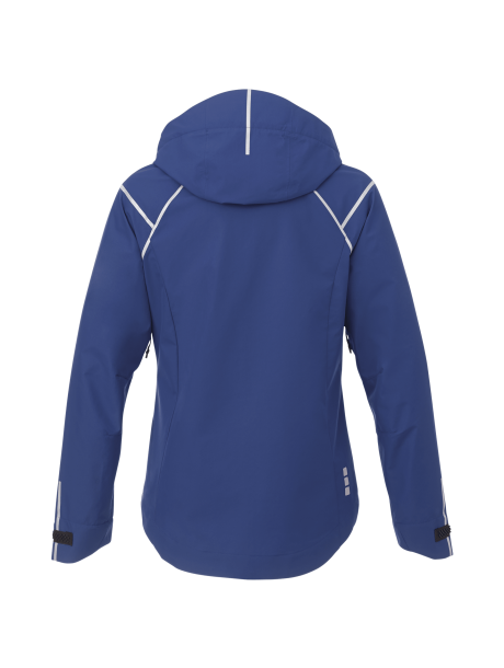 TM9293892938_550_A_OFF_BACK_rozdy8